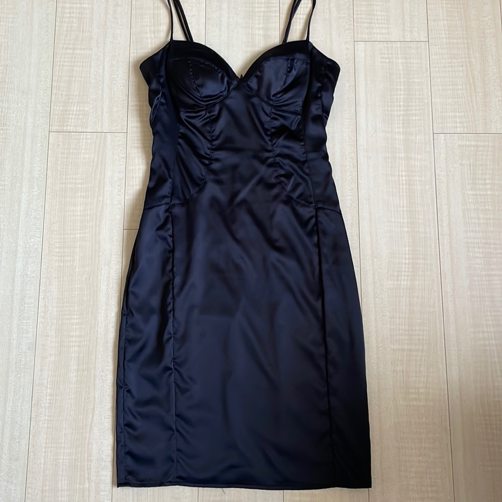 LBD